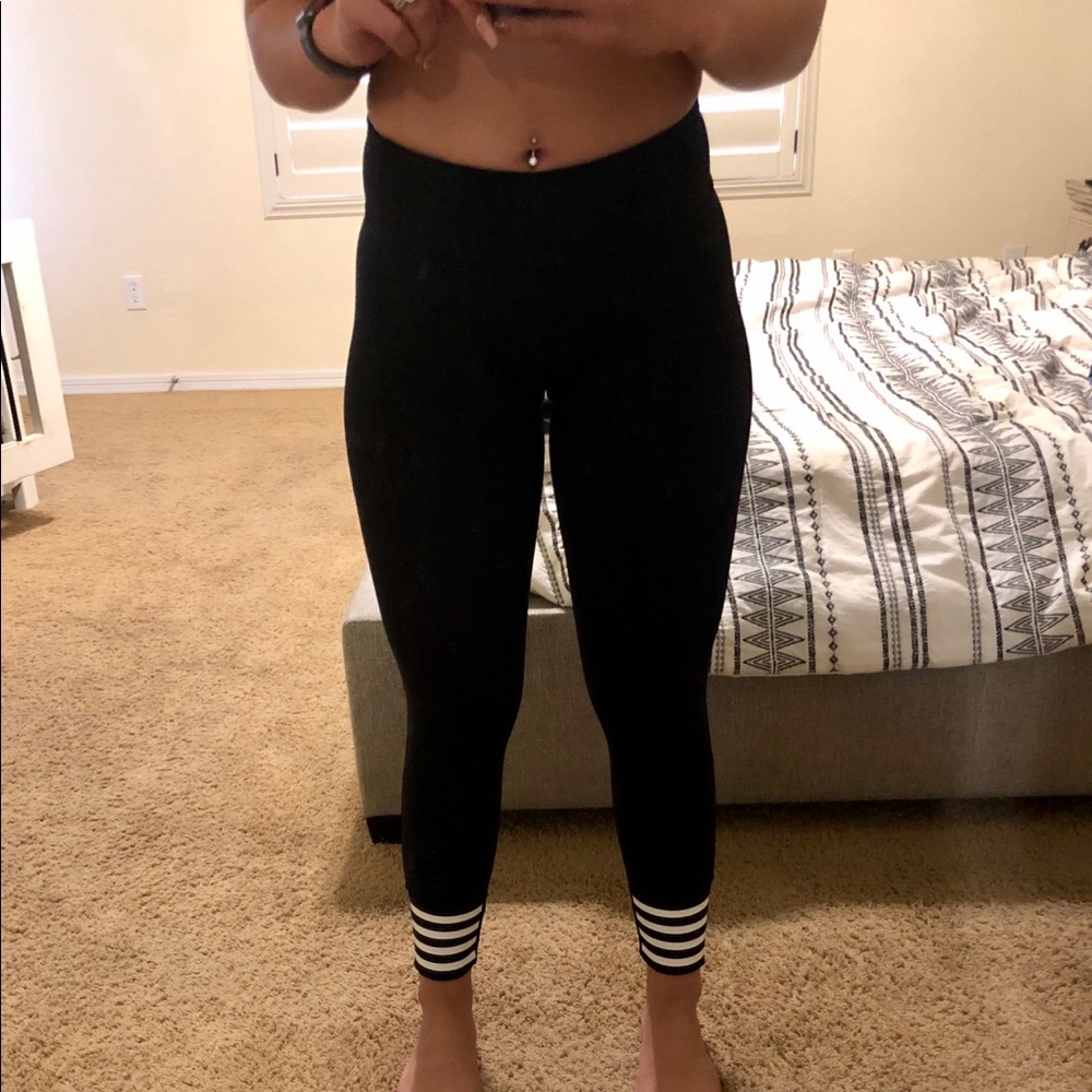 Lorna Jane Leggings